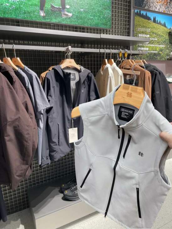Picture of Kolon Jackets _SKUKolonSportM-4XLfxtx2633008